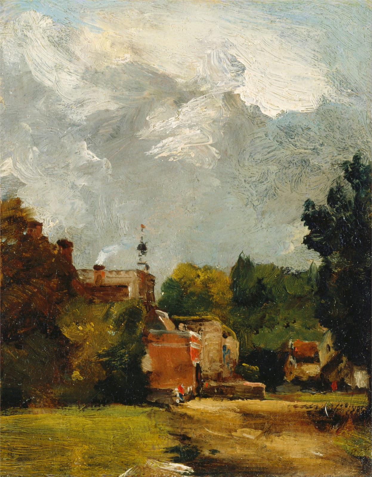 John+Constable-1776-1837 (52).jpg